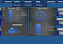 make live kpi excel and power bi dashboard clean, customize excel and csv file